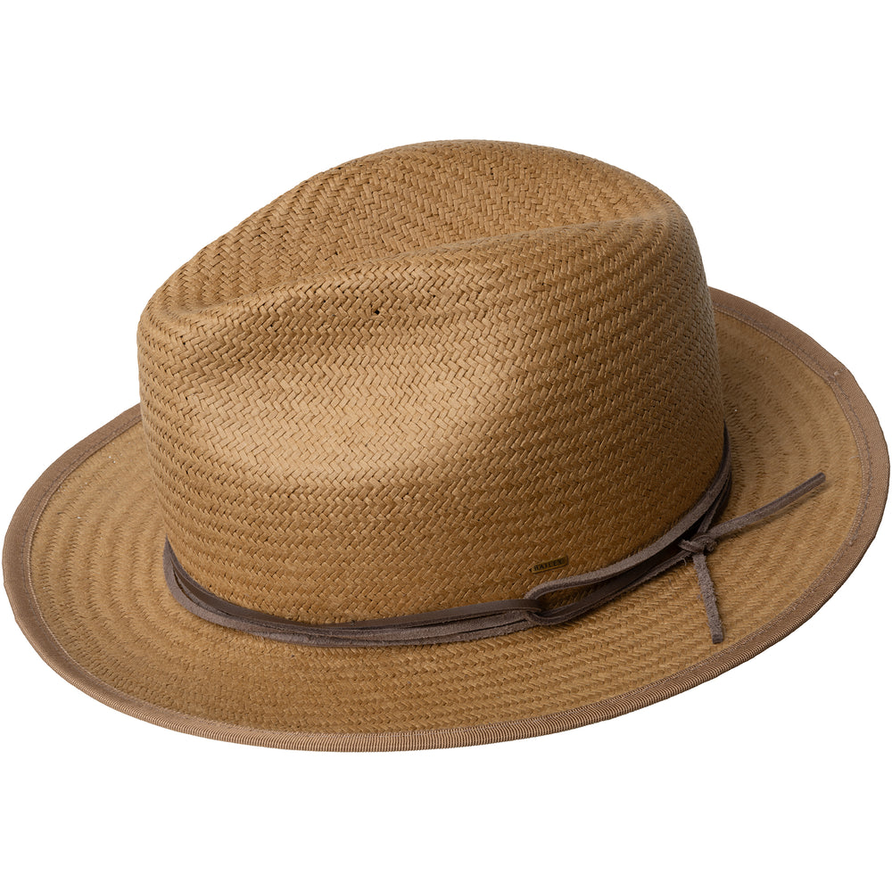 Image of Bran Fedora product