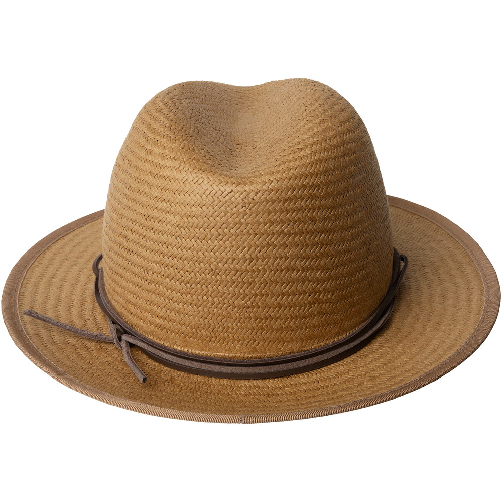 Image of Bran Fedora product