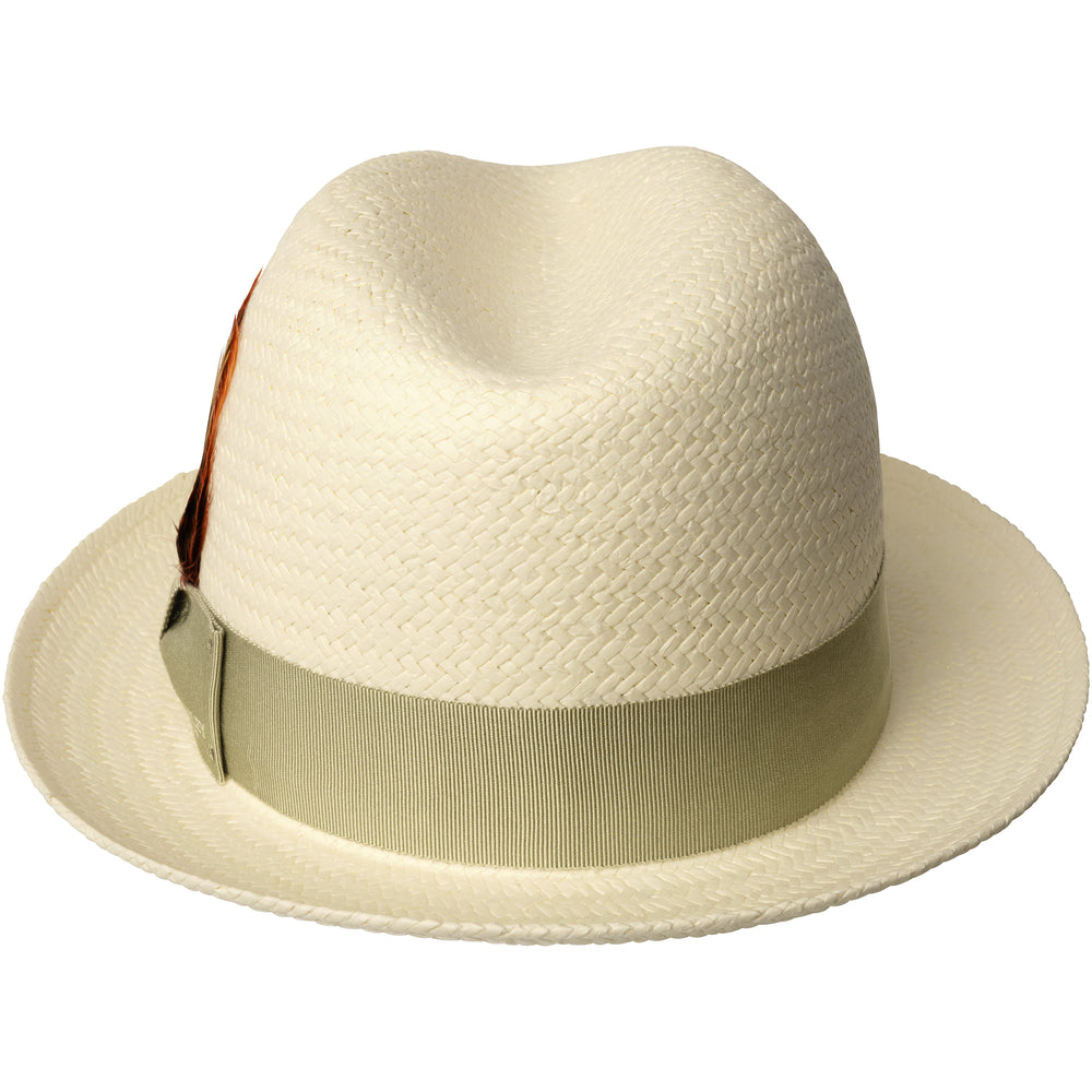 Image of Tino Sun Fedora product