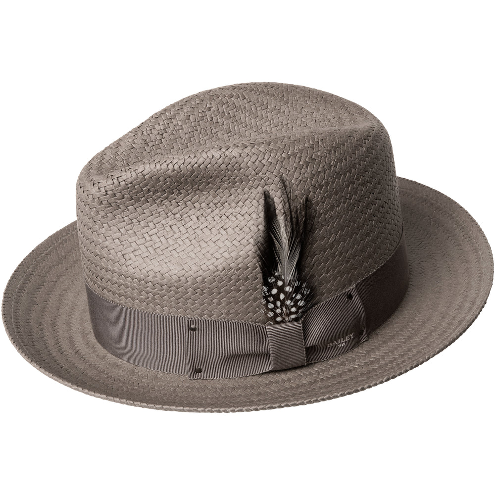 Image of Blixen Sun Fedora product