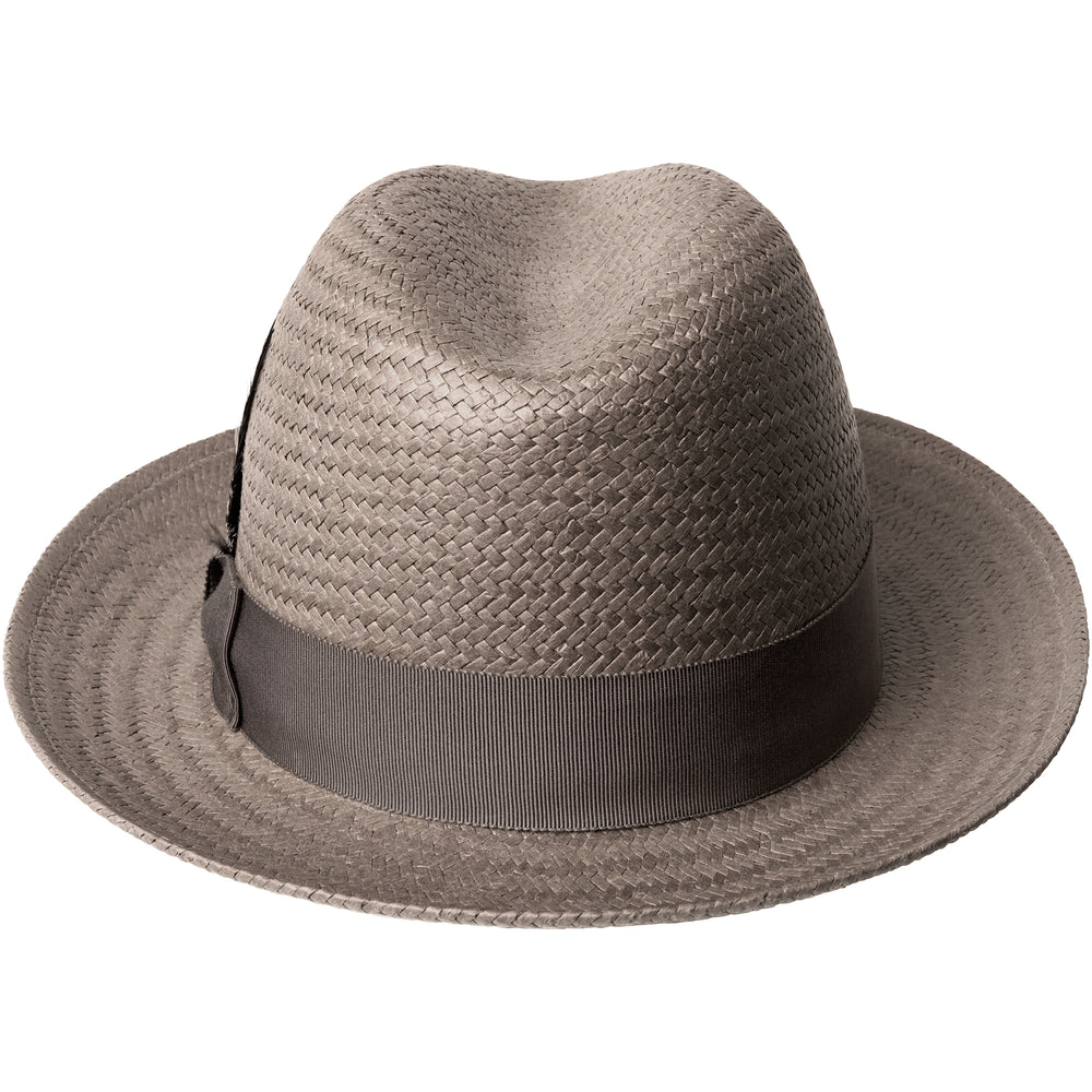 Image of Blixen Sun Fedora product