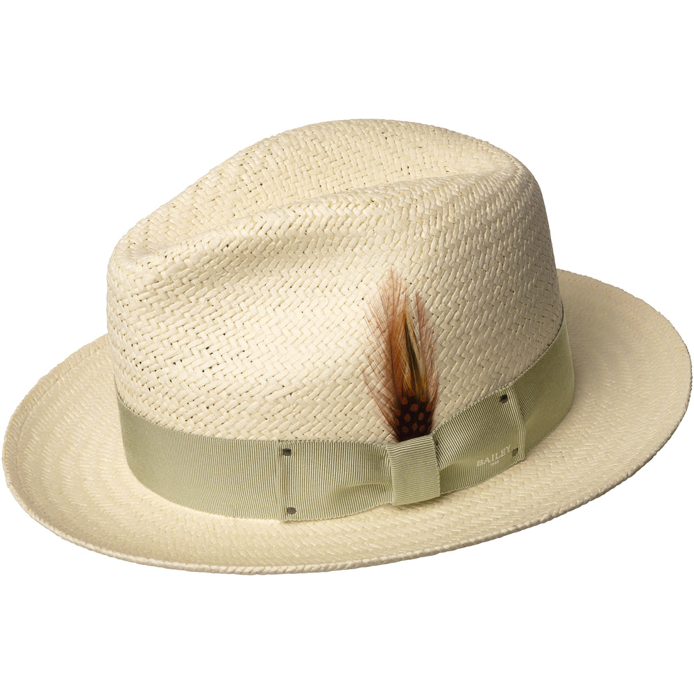 Image of Blixen Sun Fedora product
