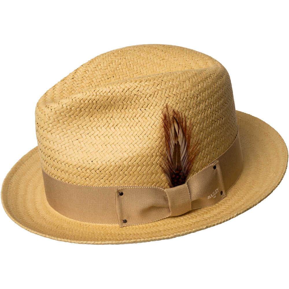 Image of Blixen Sun Fedora product