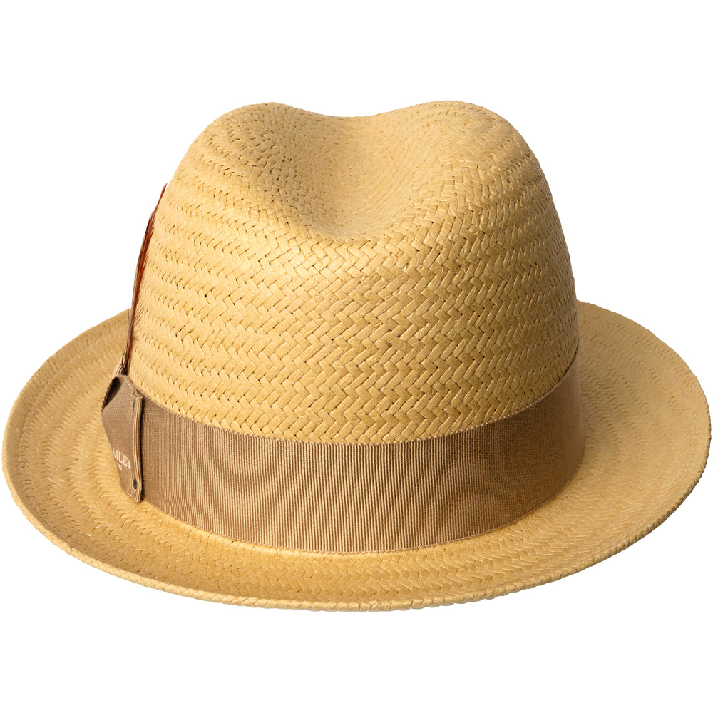 Image of Blixen Sun Fedora product