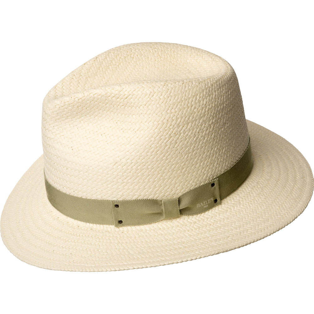 Image of Curtis Sun Fedora product