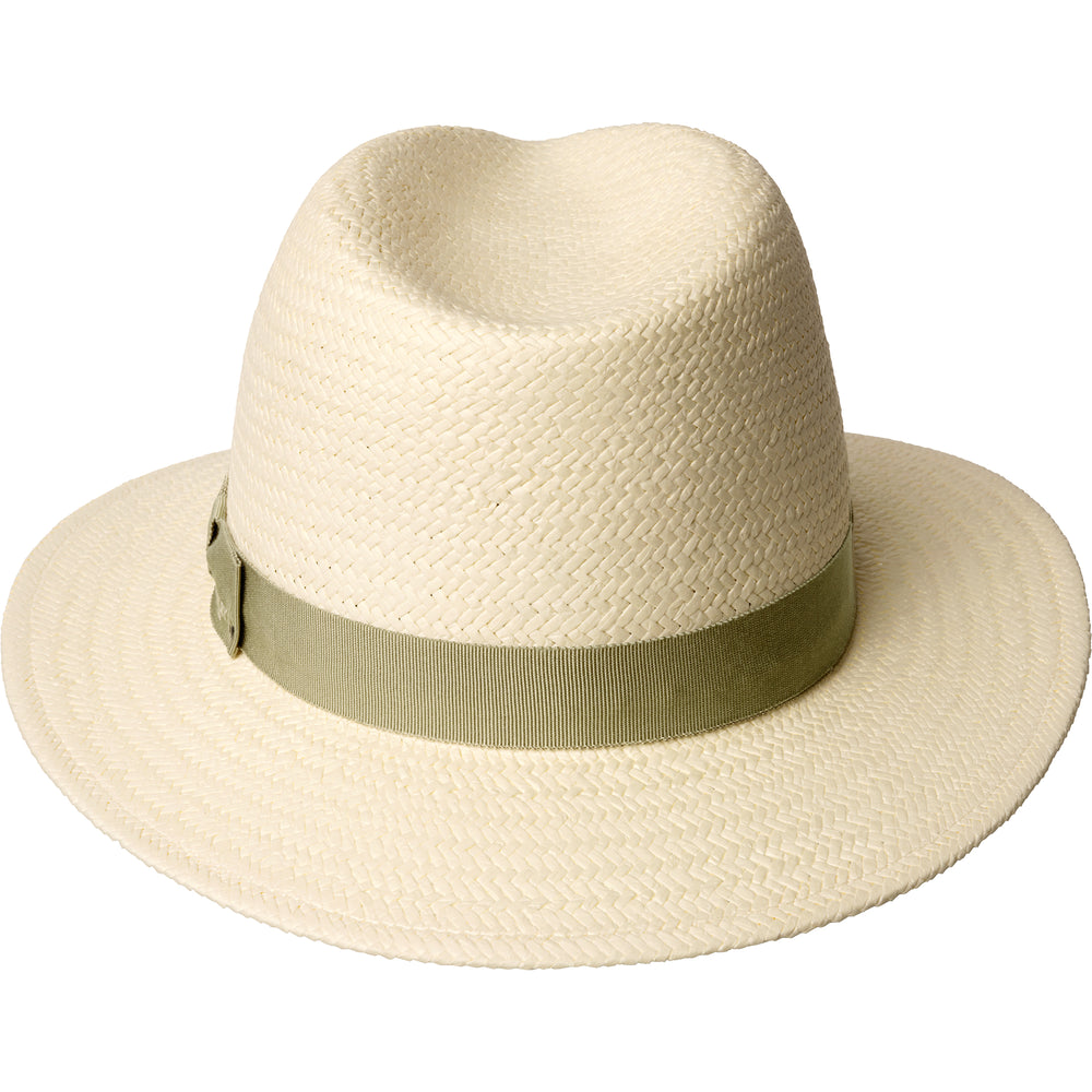 Image of Curtis Sun Fedora product