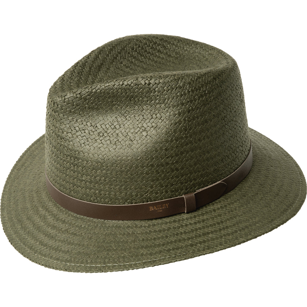 Image of Azure Sun Fedora product