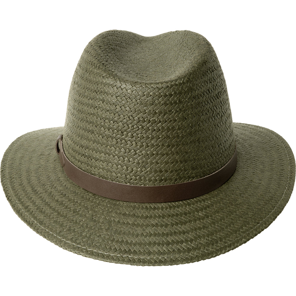 Image of Azure Sun Fedora product