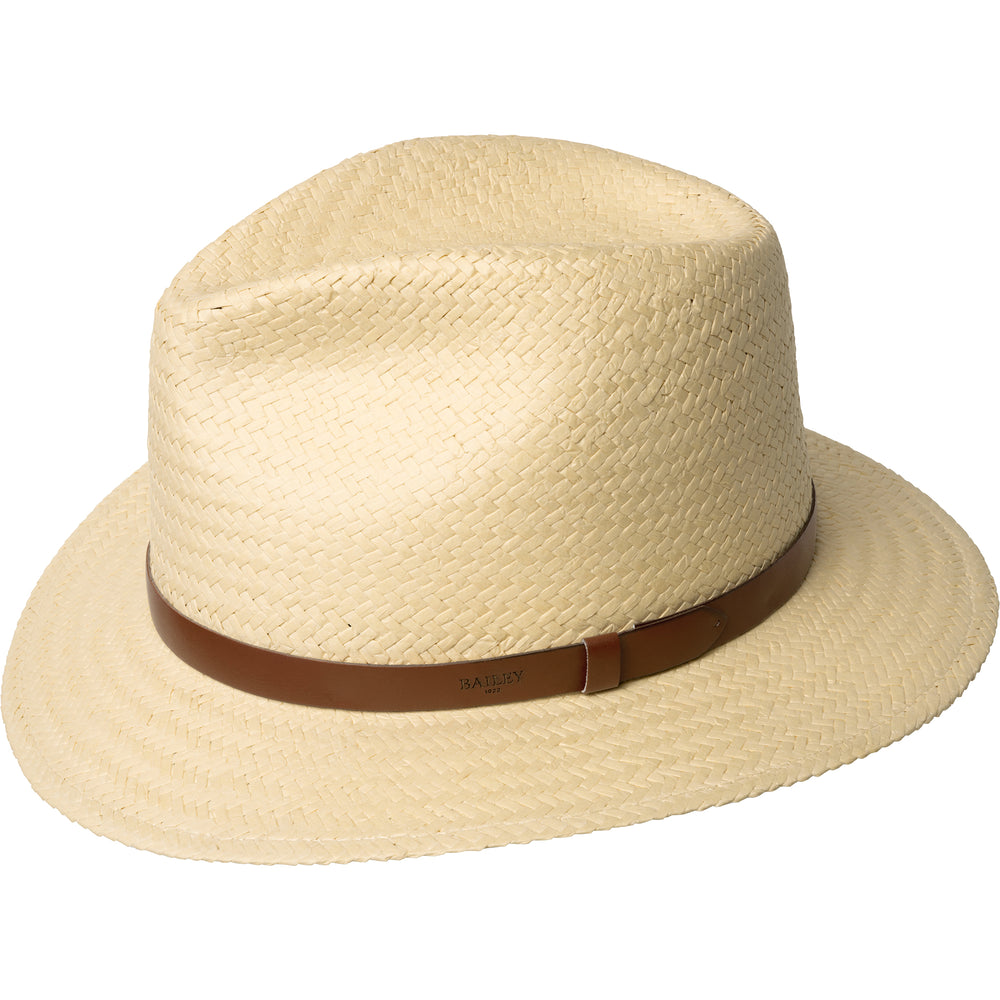 Image of Azure Sun Fedora product