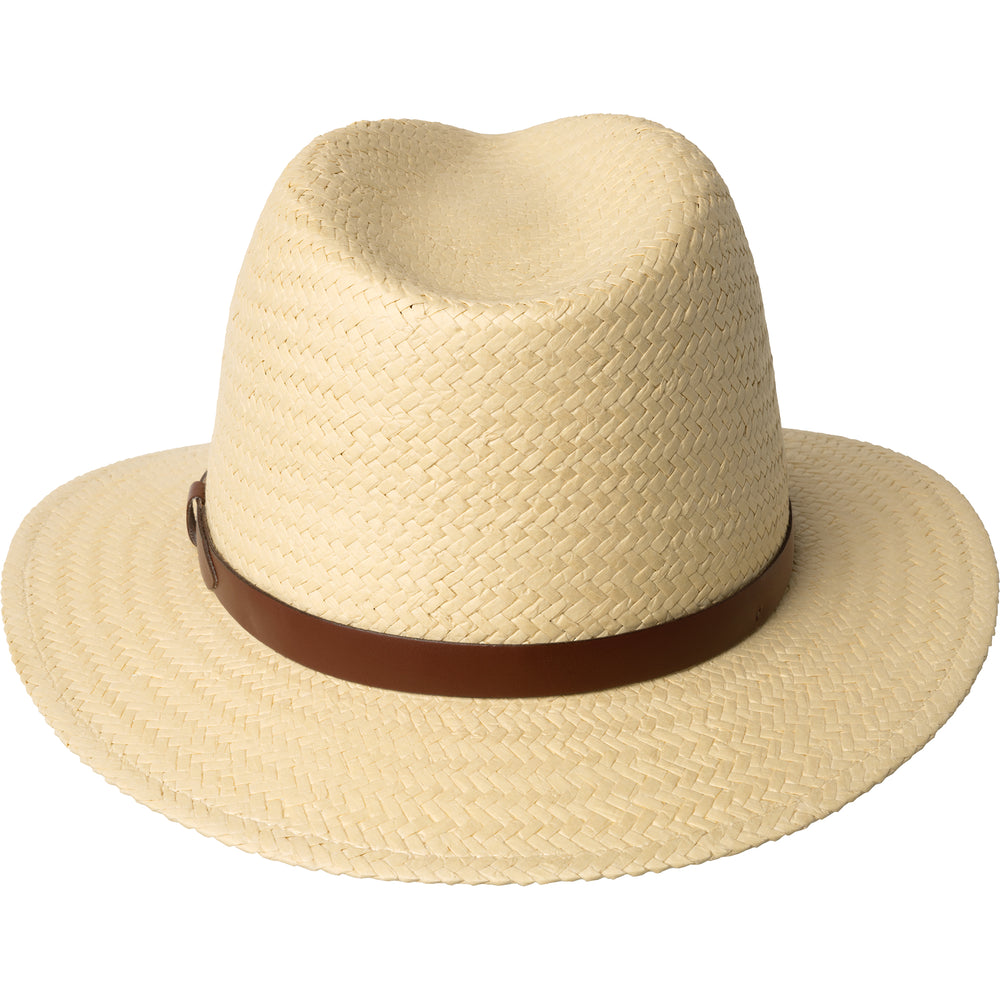 Image of Azure Sun Fedora product