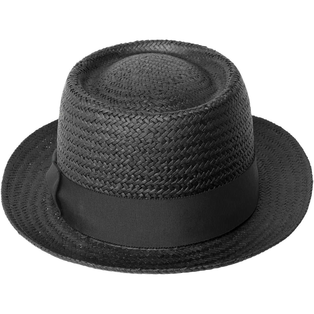 color-black