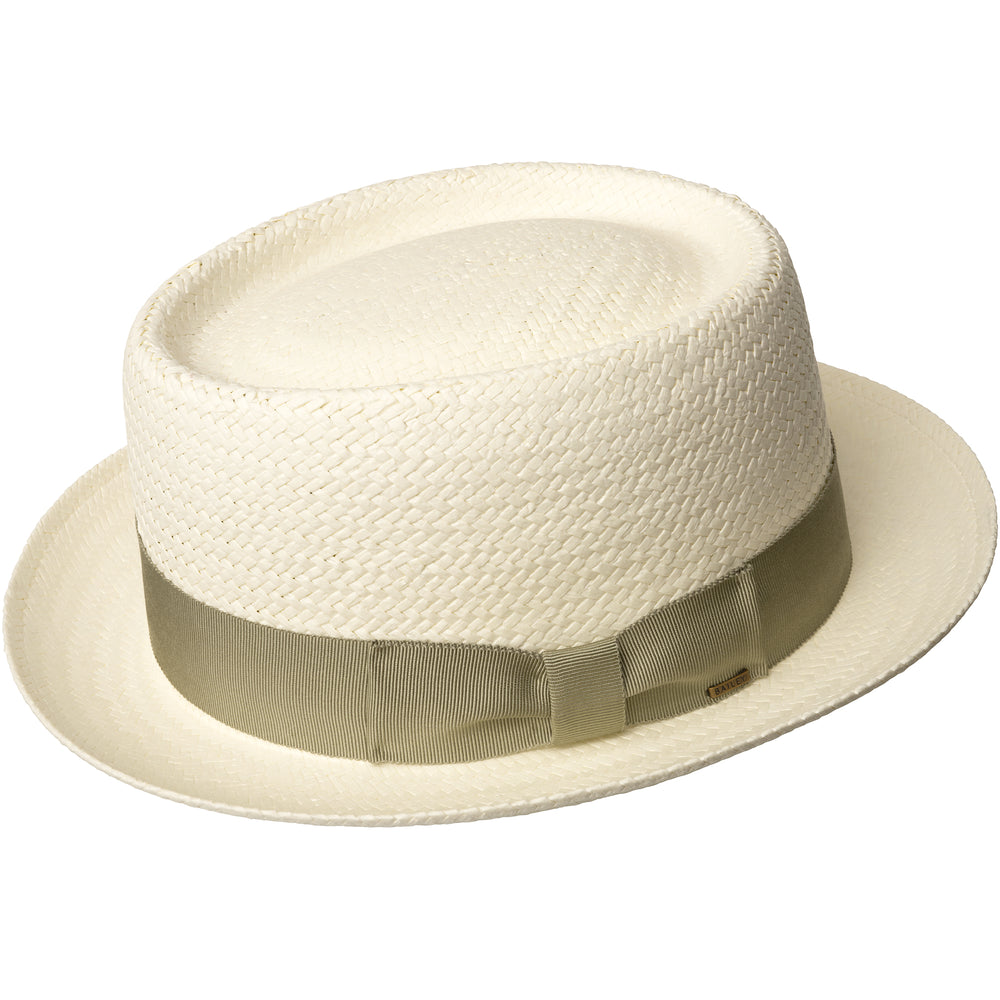 Image of Darron Sun Pork Pie product