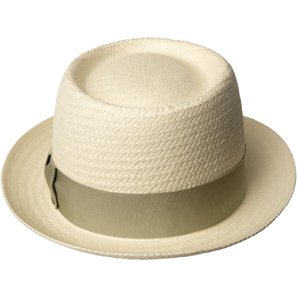 Image of Darron Sun Pork Pie product