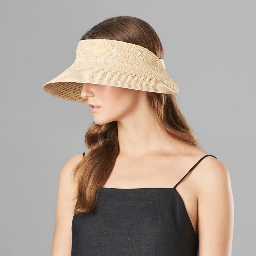 Helen Kaminski - Maris – Hats.com