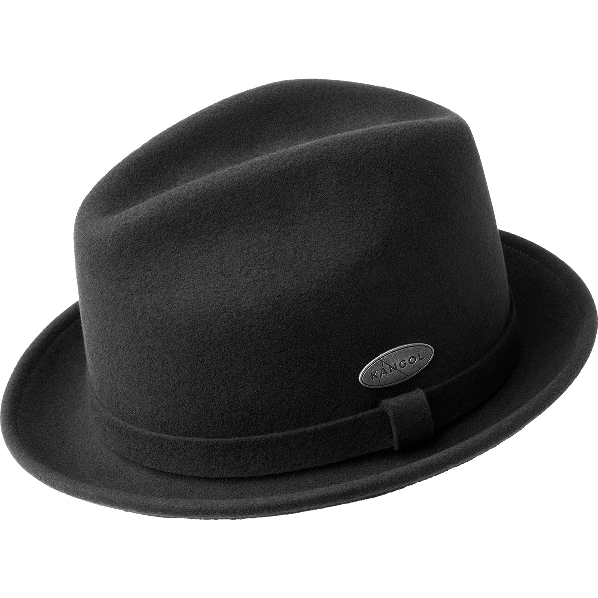 color-black