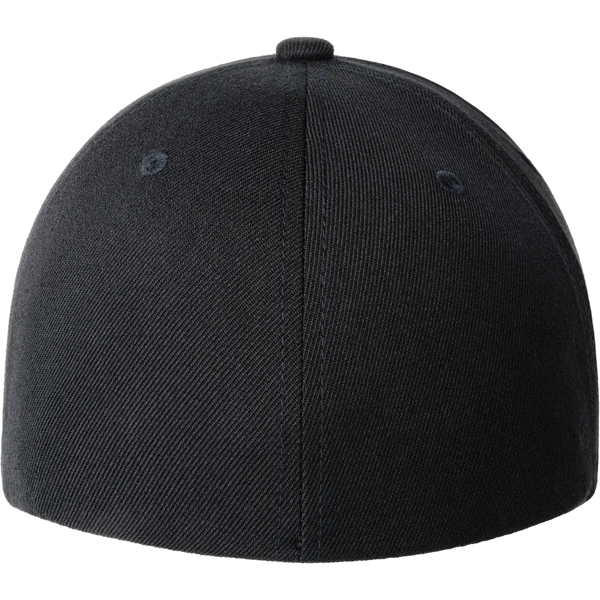 color-black-black