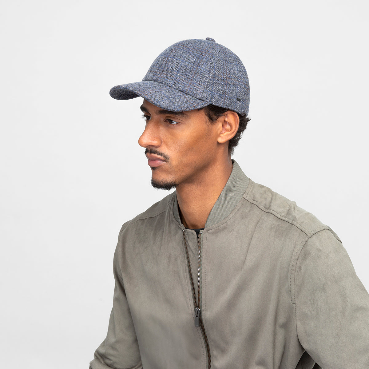 Trappers – Hats.com