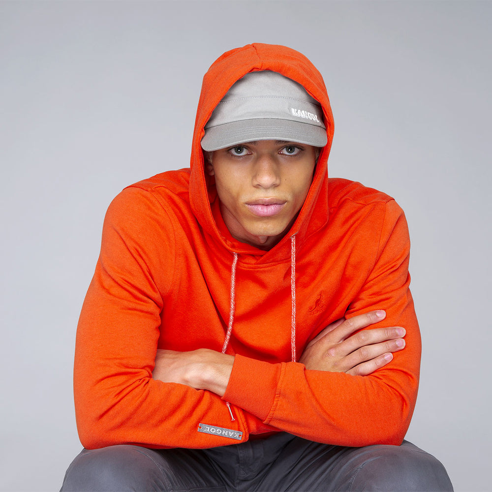 Image of Cotton Twill Army Cap product