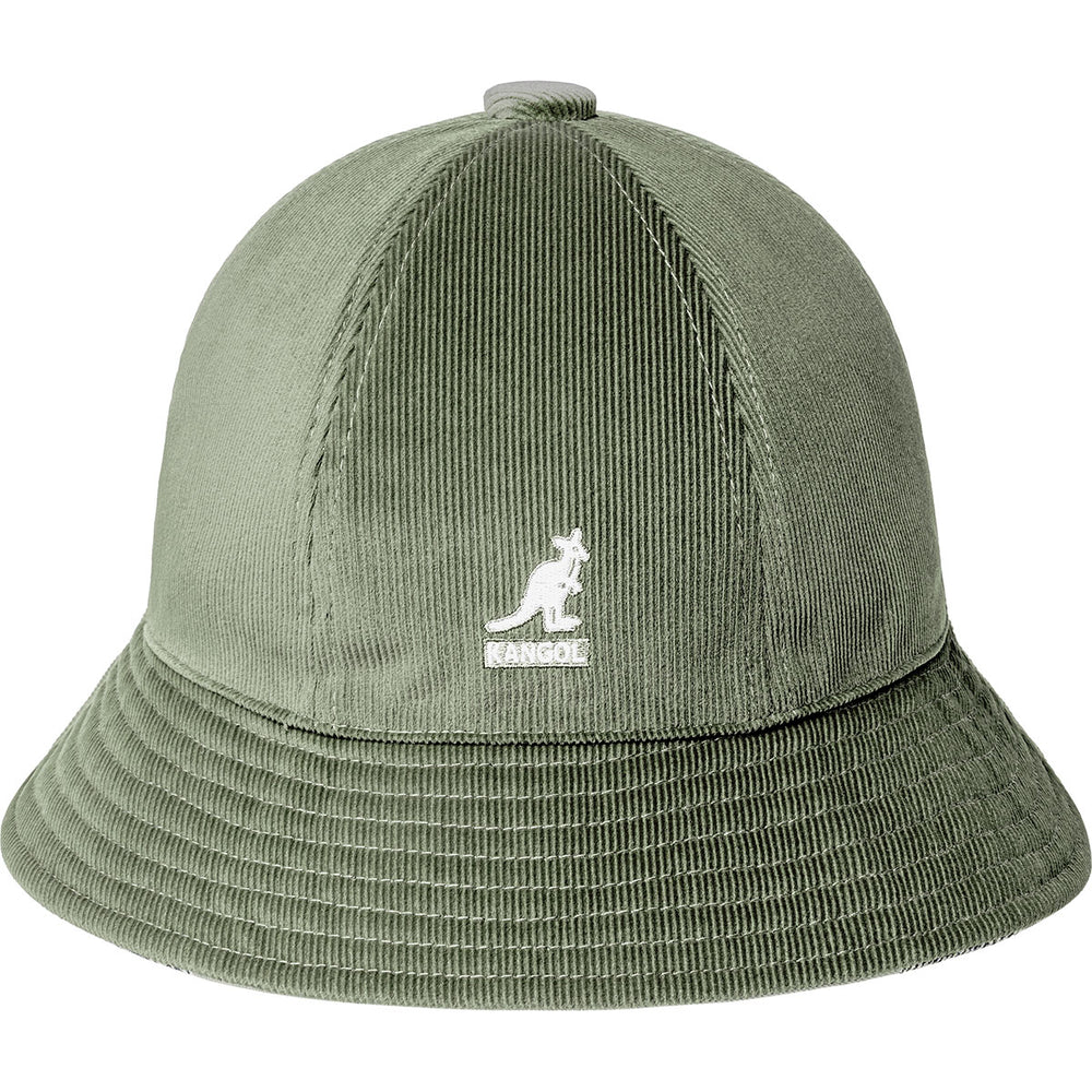 color-olive