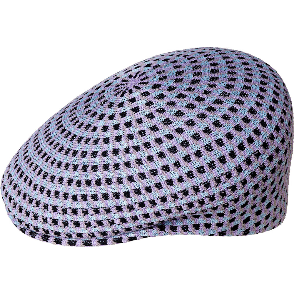 color-digital-lavender