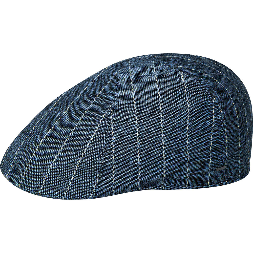 color-blue-marl