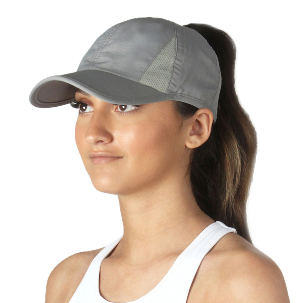 color-grey