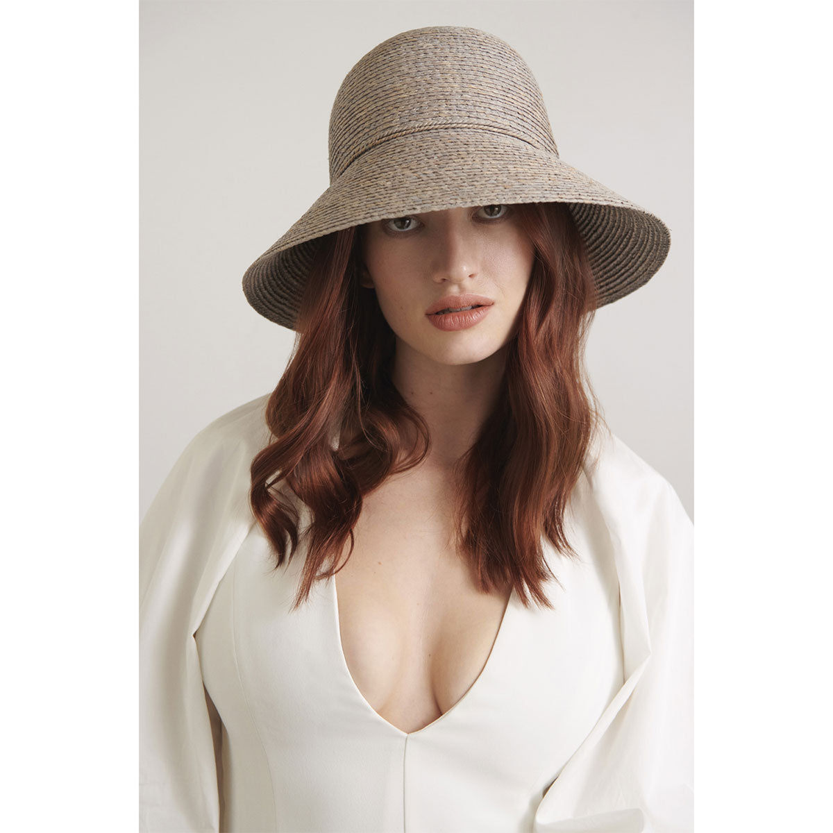 Helen Kaminski Valence 9 – Hats.com Helen Kaminski Valence 9 – Hats.com