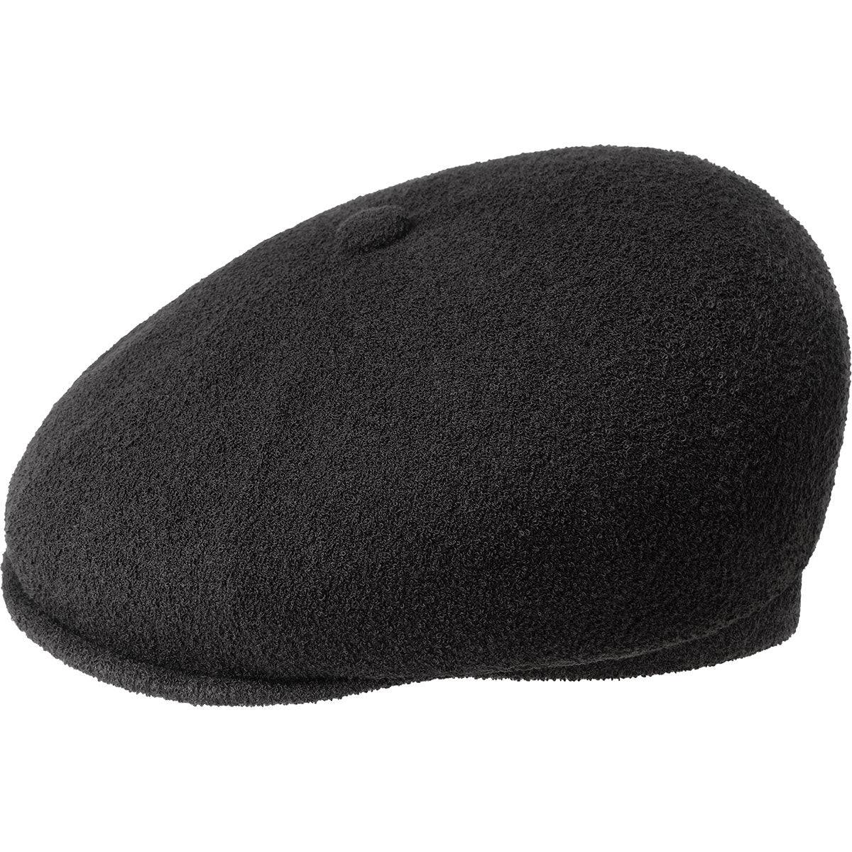 Kangol Bermuda Hawker – Hats.com