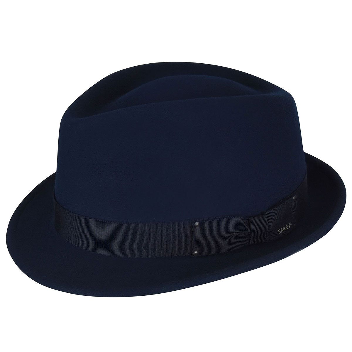 Bailey of Hollywood Wynn Hat – Hats.com