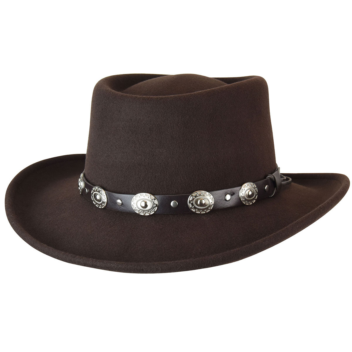 Eddy Bros.® – Hats.com