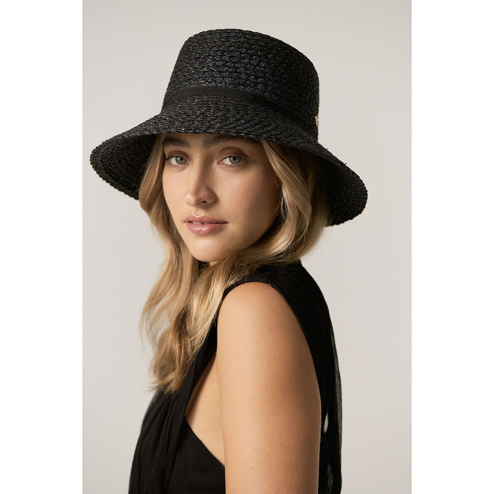 color-charcoal-black