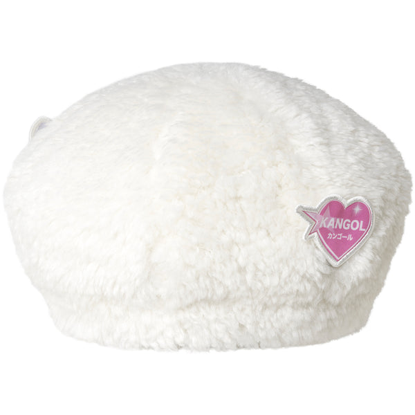Kangol Manga Beret – Hats.com display picture 2