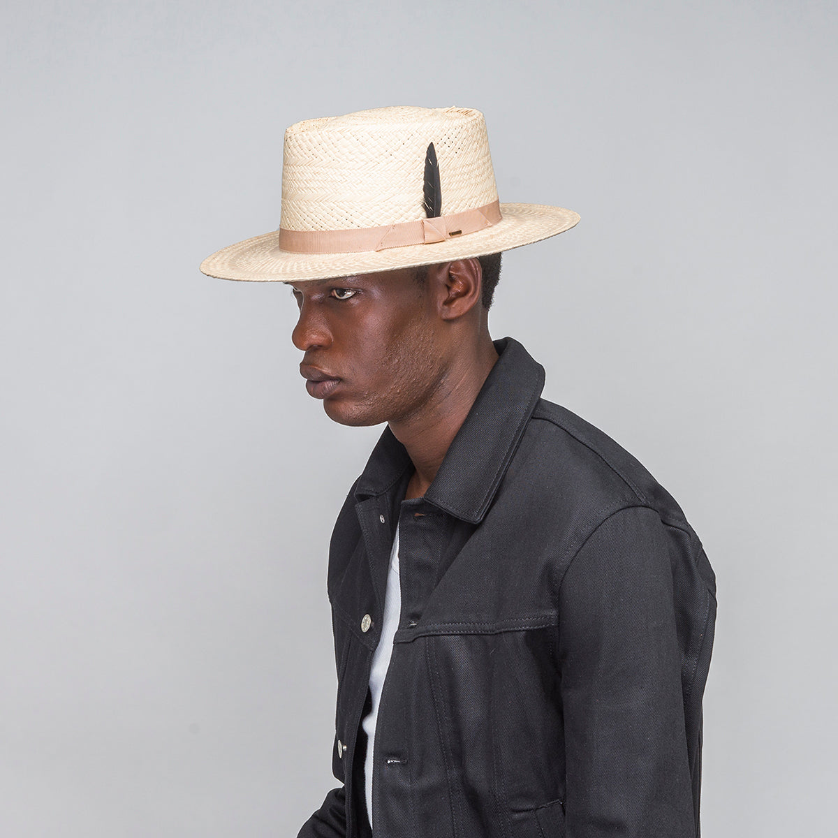 Bailey 1922 Alix Fedora – Hats.com