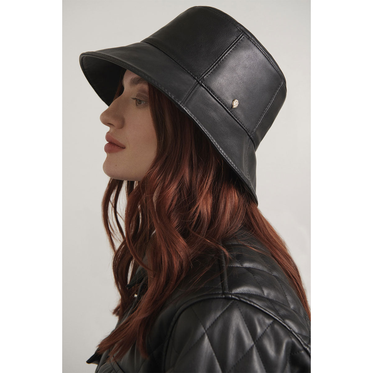 Helen Kaminski Whitney – Hats.com
