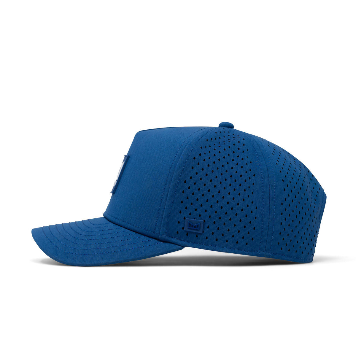 color-royal-blue