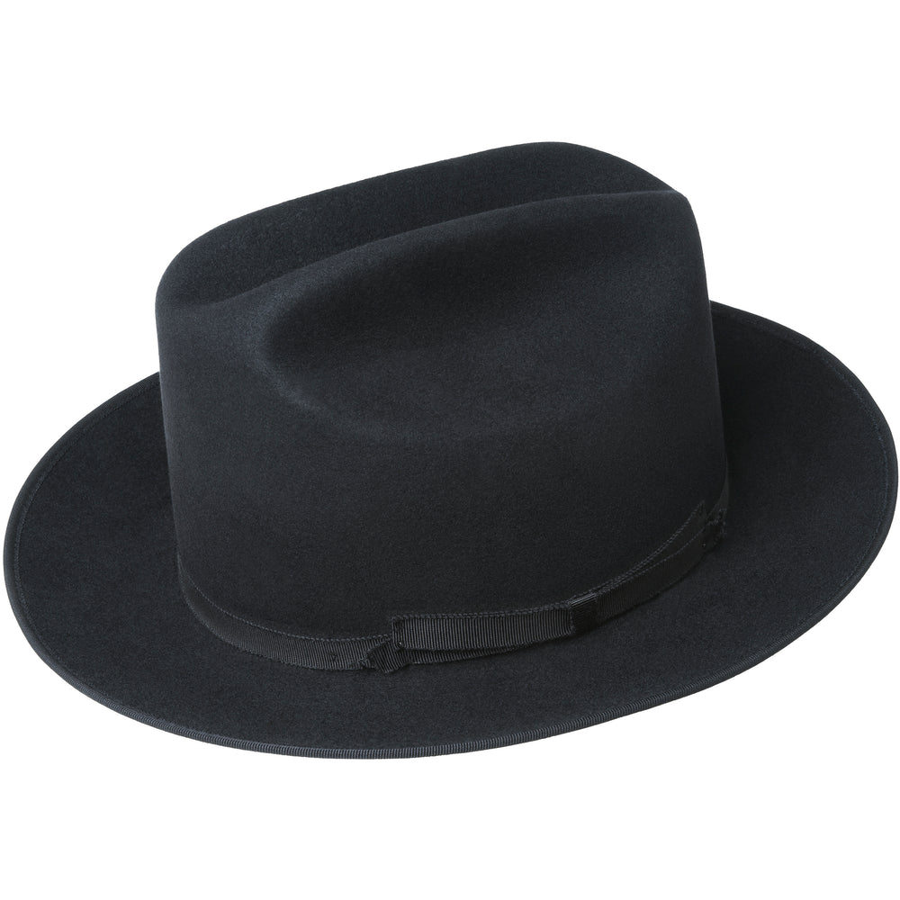 Image of The Architect Fedora product