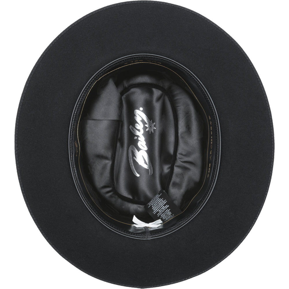 Image of The Architect Fedora product
