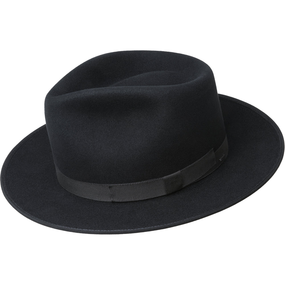 Image of Cavalier Fedora product