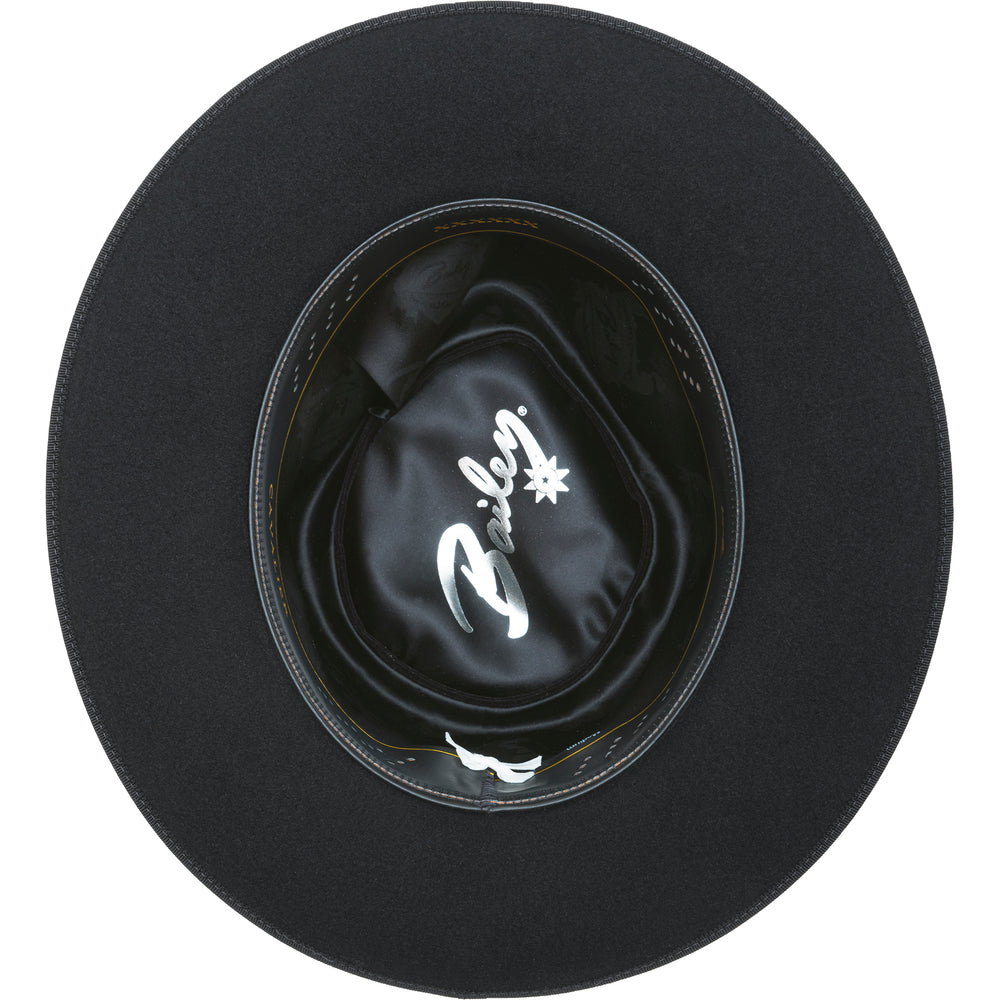 Image of Cavalier Fedora product