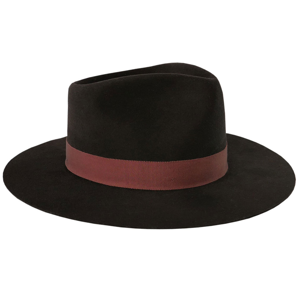Image of Scottie Fedora product