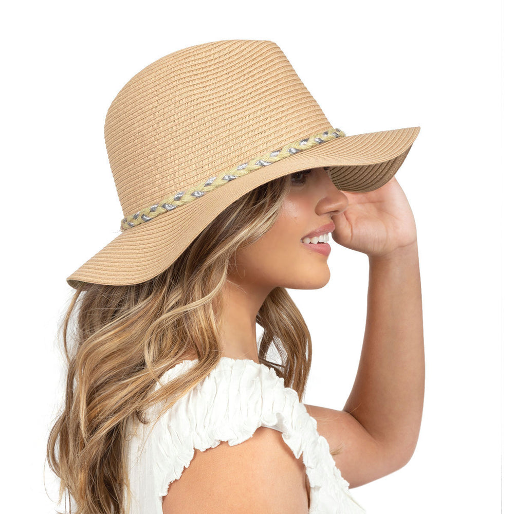 color-light-brown