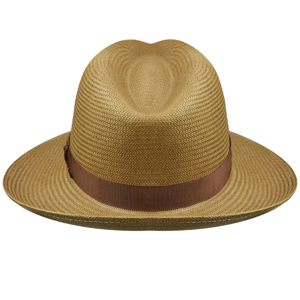 Image of Blackburn LiteStraw® Fedora product