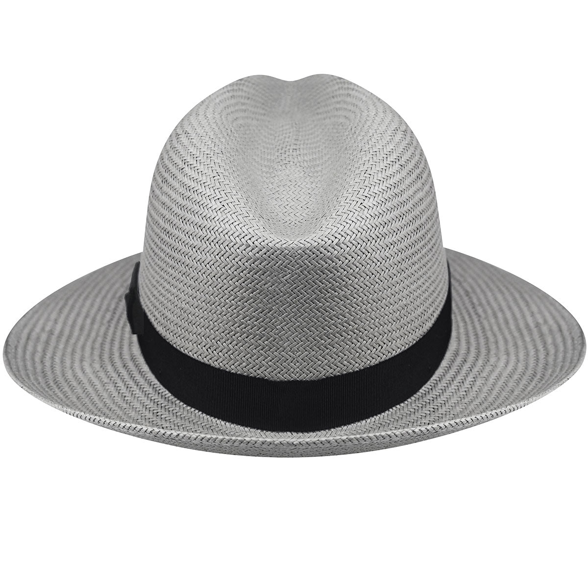 color-silver
