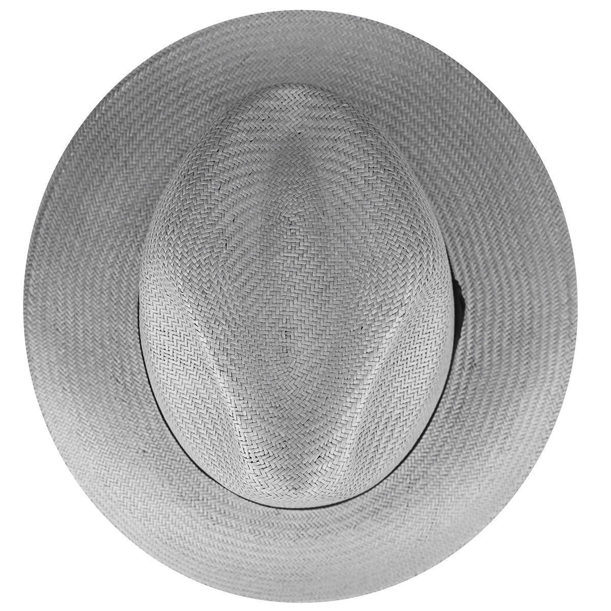 color-silver