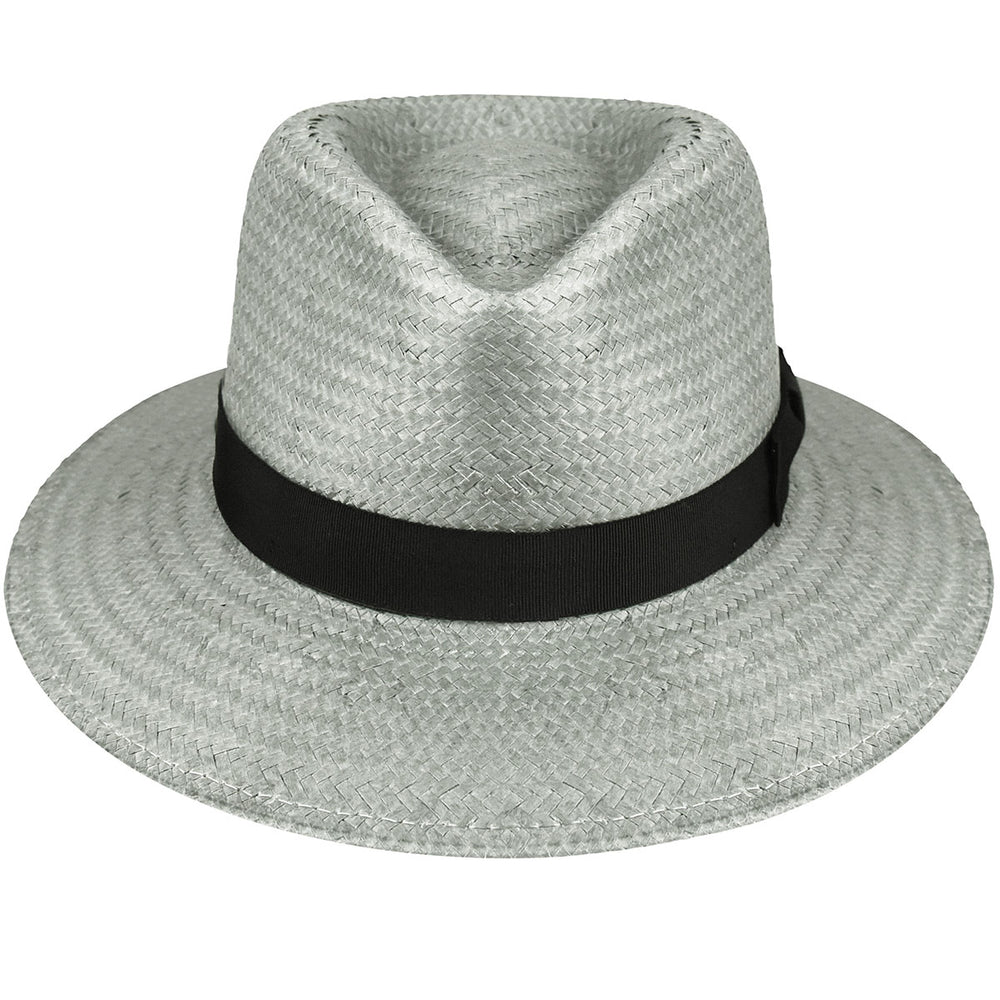 Image of Spencer LiteStraw® Fedora product