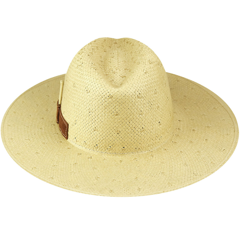 Image of Imlay Fedora product