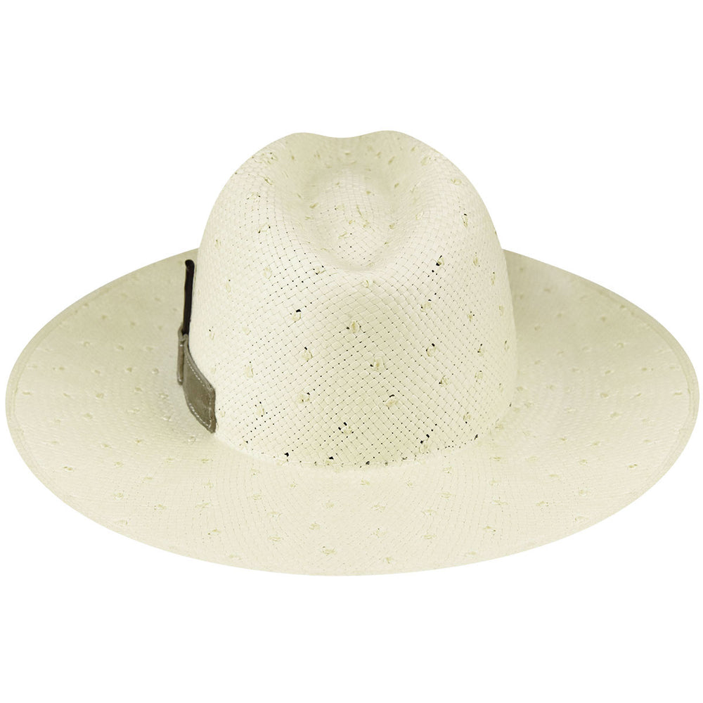 Image of Imlay Fedora product