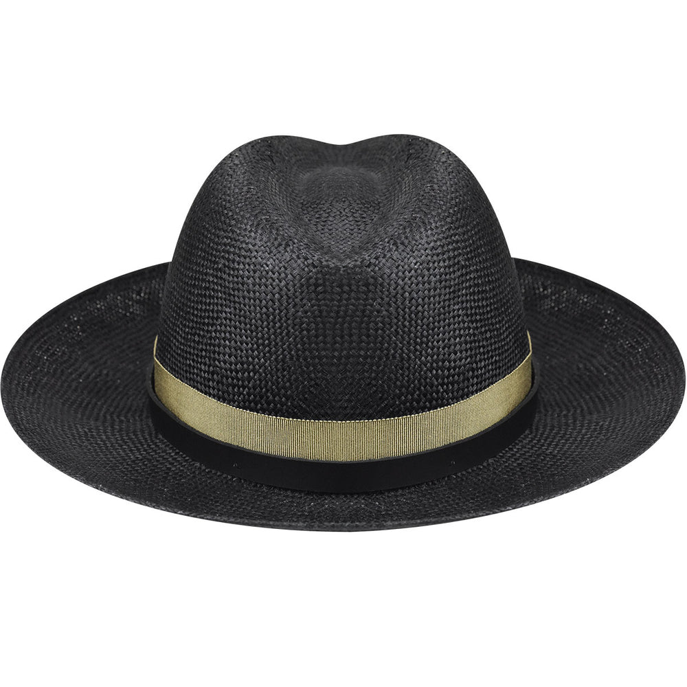 Image of Braylon Fedora product