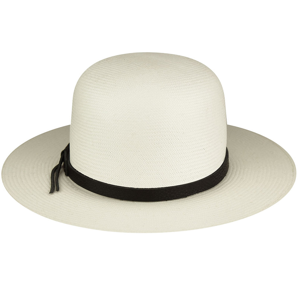 Image of Quil Derby product