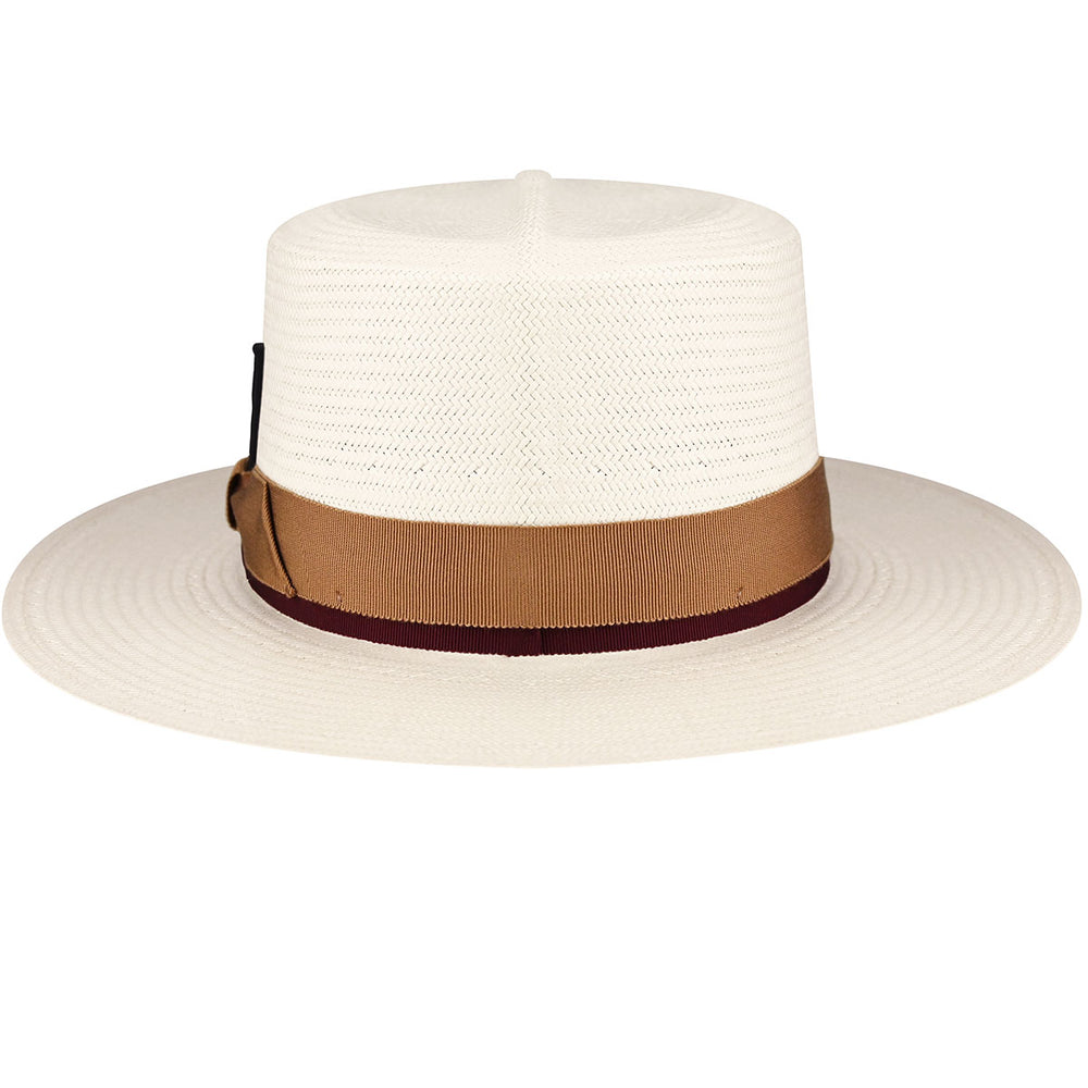 Image of Newhall Boater product